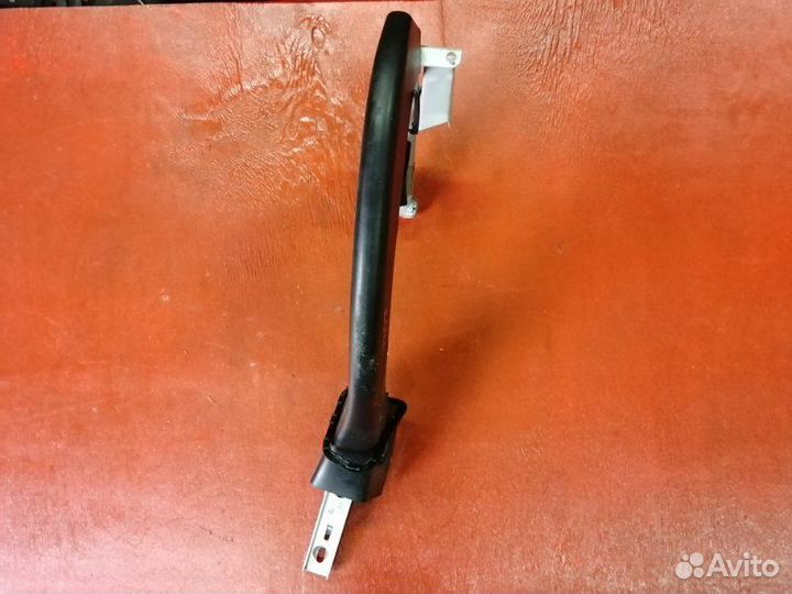 Петля крышки багажника левая Mercedes-Benz E-Class