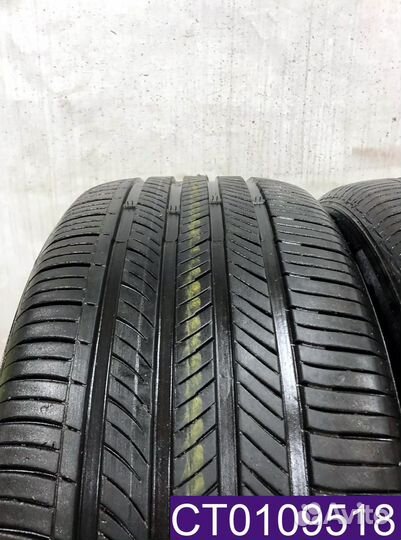 Hankook Ventus S2 AS X RH17 255/50 R19 107V