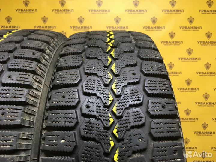 Yokohama Ice Guard F700Z 195/65 R15 91Q
