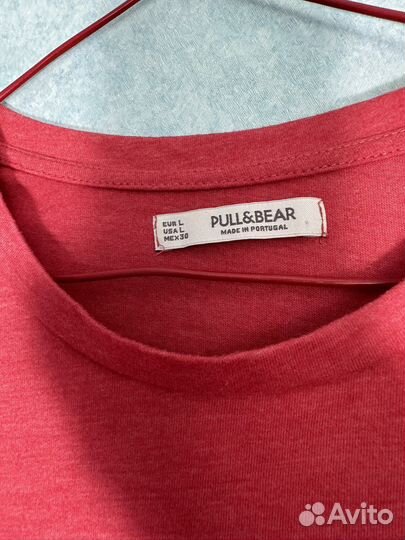 Футболка женская,купальник женский