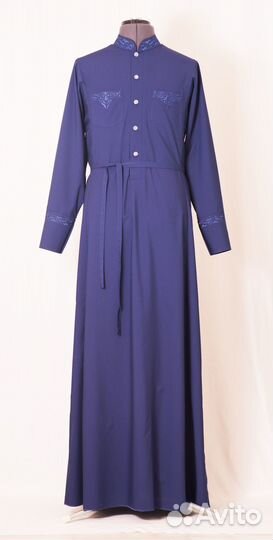 Болгарский