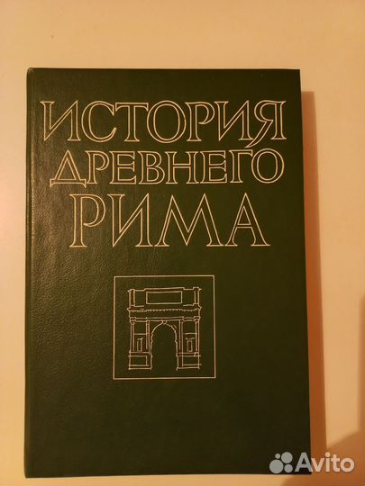 В. И. Кузищин