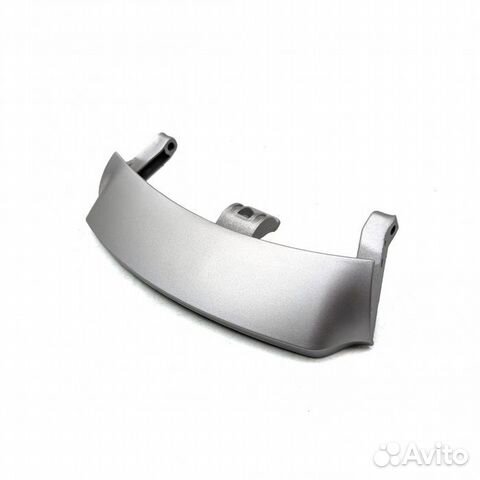 Ручка люка bompani vestel