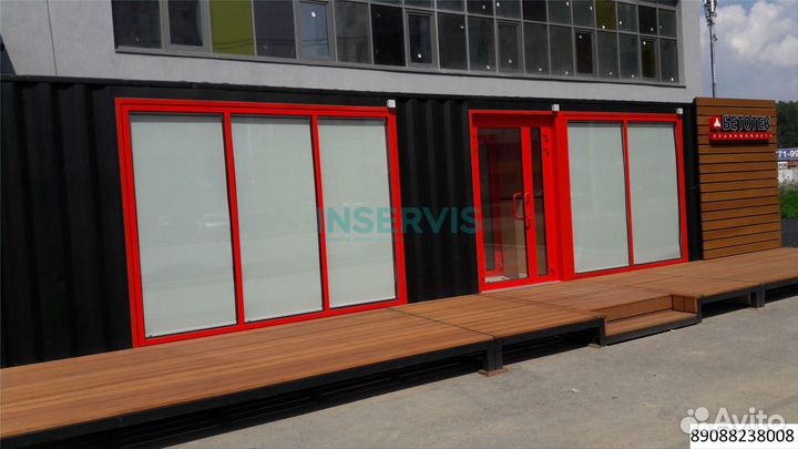 Вертикальные жалюзи блэкаут