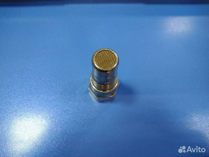 Обманка датчика лямбда-зонд на все авто