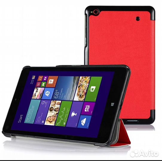 Windows планшет Lenovo Thinkpad 8