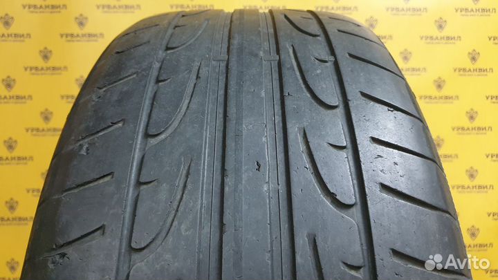 Dunlop SP Sport Maxx GT 275/50 R20 113W