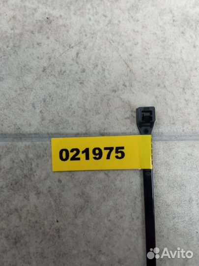 Суппорт тормозной передний правый Peugeot 605