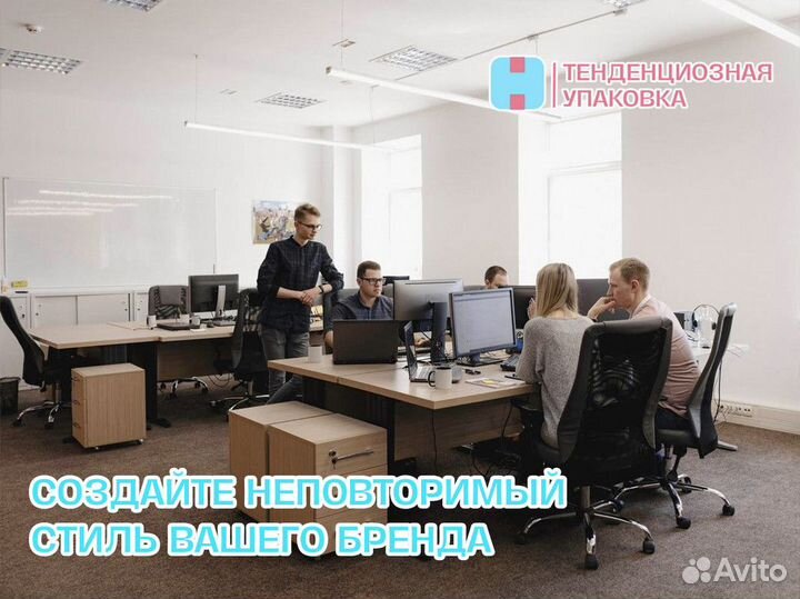 Франшиза для предпринимательского успеха