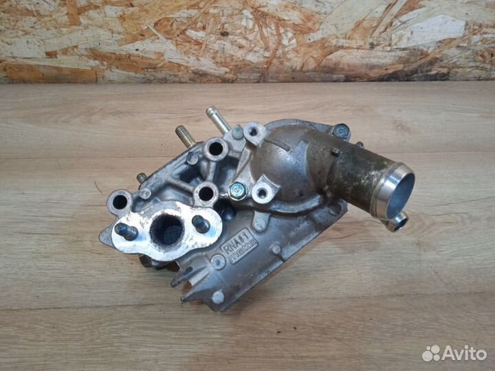 Термостат Honda Civic 4D 1.8 2006-2012