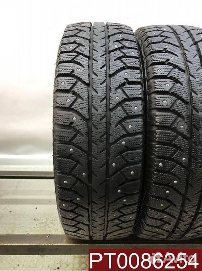 Bridgestone Ice Cruiser 7000S 185/65 R15 98H