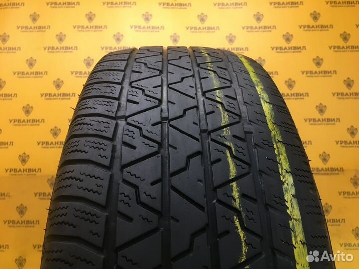 КАМА Кама-214 215/65 R16 102Q