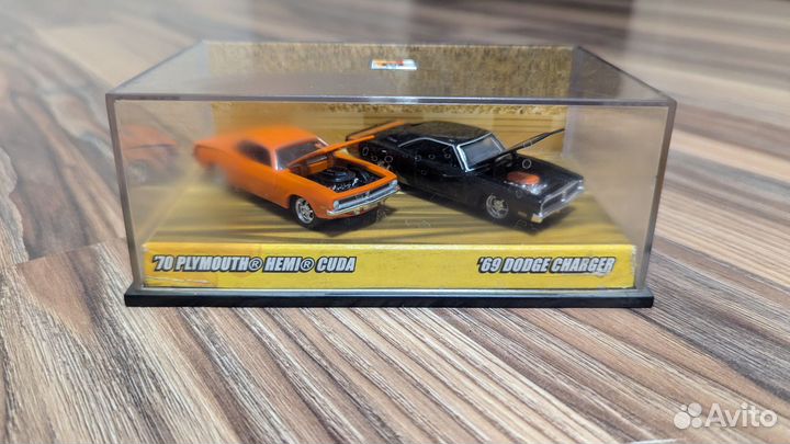 Hot wheels 100% 40 Anniversary