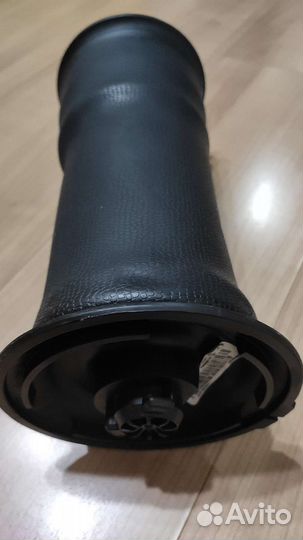 Пневмоподушка для бмв Х5-Х6 F15