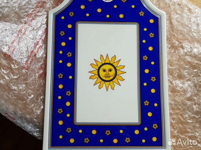 Cырные доски Villeroy boch. Alt Luxemburg. Melina