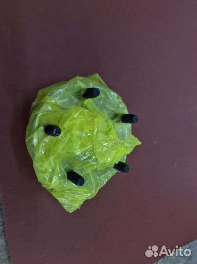 Ступица передняя chevrolet cruze/opel astra