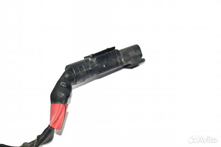 Датчик AdBlue volvo FH (01.12)