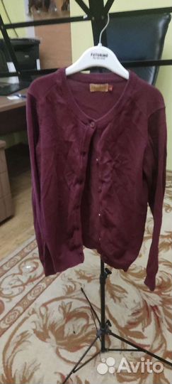 Одежда для девочки