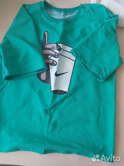 Спортивный костюм новый