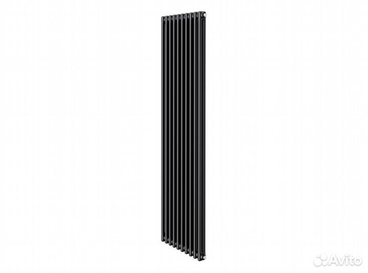 Радиатор-дизайн Royal Thermo Insignia Noir