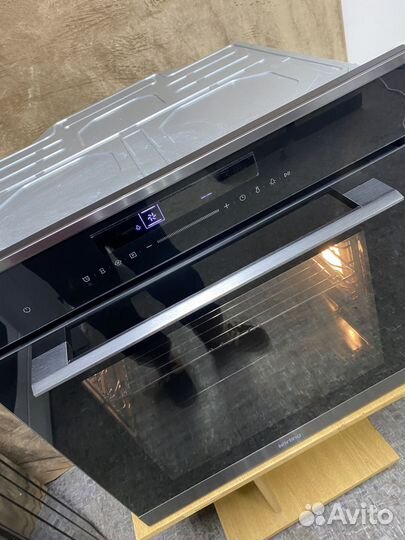 Духовой шкаф korting OKB 1331 gnbx/доставка