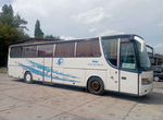 Туристический автобус Setra S315 GT-HD, 1995