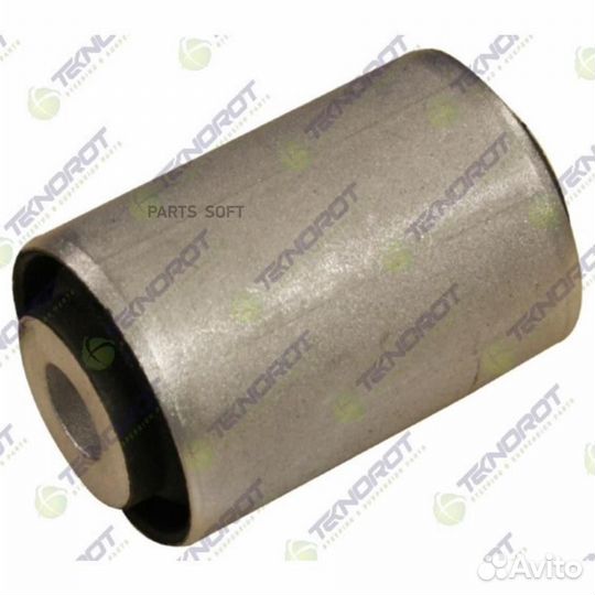 Teknorot SB 917 Сайлентблок рычага передней подвес