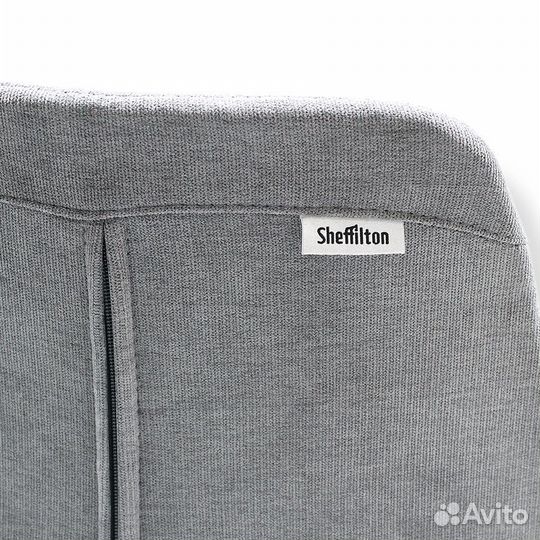 Стул Sheffilton SHT-ST29-C20/S86 HD