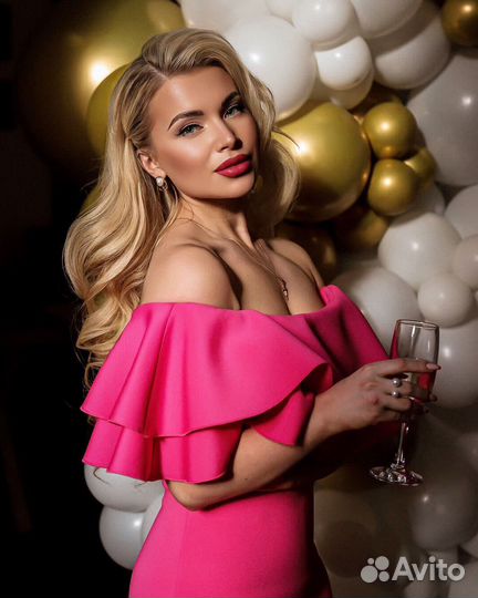 Причёски,макияж,депил.,брови хна+воск,лами ресн