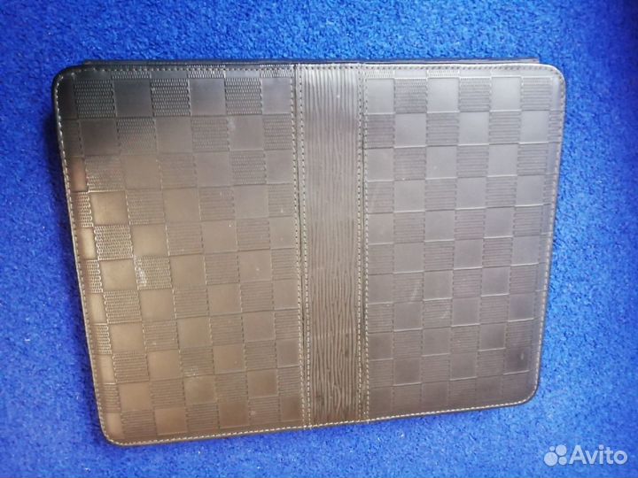 Планшет apple iPad 2 16 Gb WiFi 3G