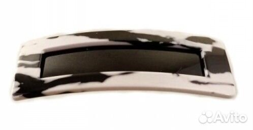 Заколка для волос Mon PlaisiR 07-176 Франция