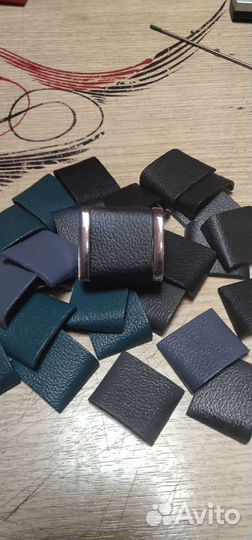 Lincoln tawn CAR Заглушки на ручки дверей