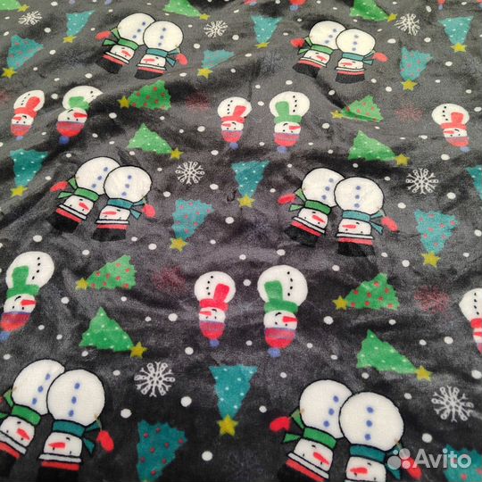 Декоративные подушки и не только