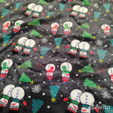 Декоративные подушки и не только