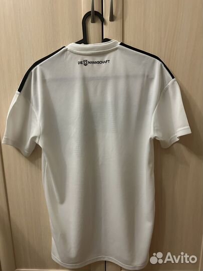 Футболка adidas originals мужская