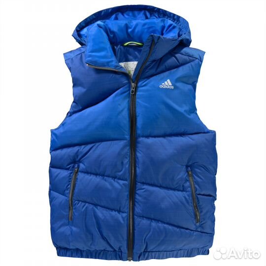 Детская одежда для мальчиков