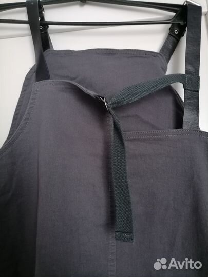 Сарафан женский