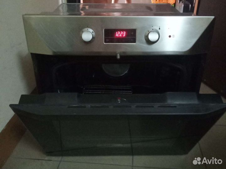 Духовой шкаф gorenje