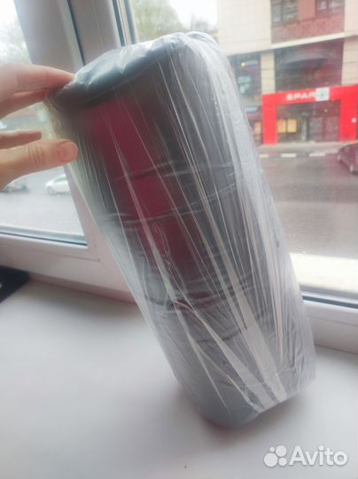 Аппликатор Кузнецова