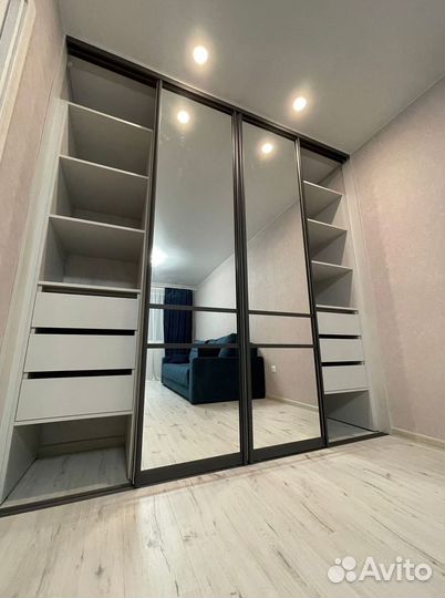 Шкаф для одежды