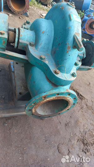 Покупка оборудования бу неликвиды