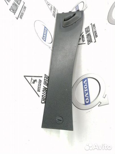 Накладка декоративная