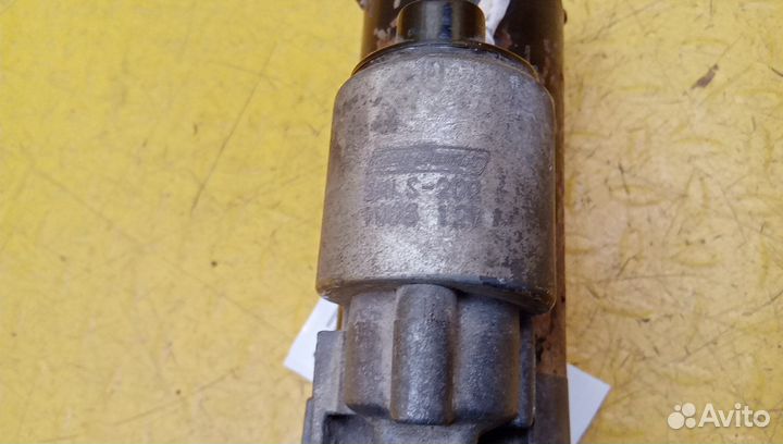 Стартер A8 (4D)