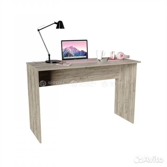 Письменный стол (как Икеа)