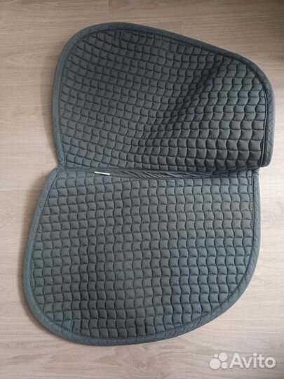 Вальтрап eskadron