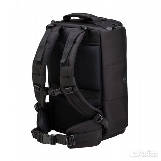 Новый Cineluxe Backpack 21 Tenba 637-511 рюкзак дл