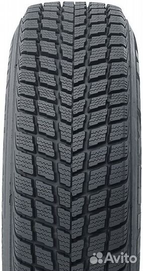 Roadstone Winguard 255/55 R18 109V