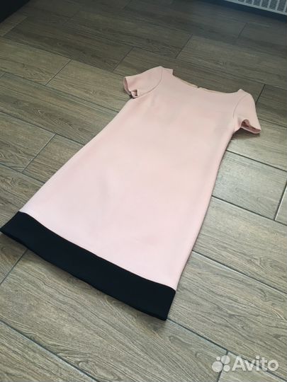 Платье Prada оригинал