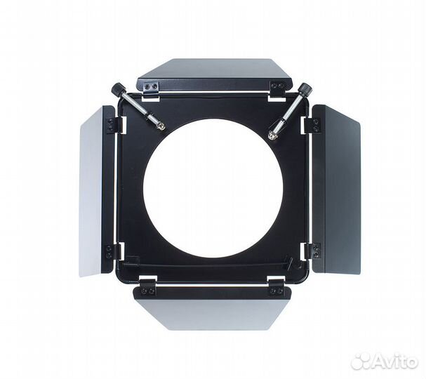 Шторки Falcon Eyes DEA-BHC (160-180mm)