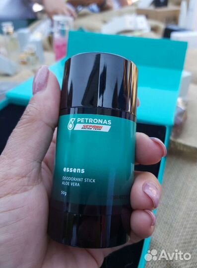 Парфюм unique Духи Tiziana Terenzi Gumin Essens